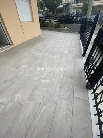 Apartment 30m<sup>2</sup> for rent photo 18