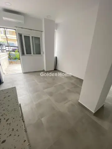 Apartment 35m<sup>2</sup> for rent photo 4