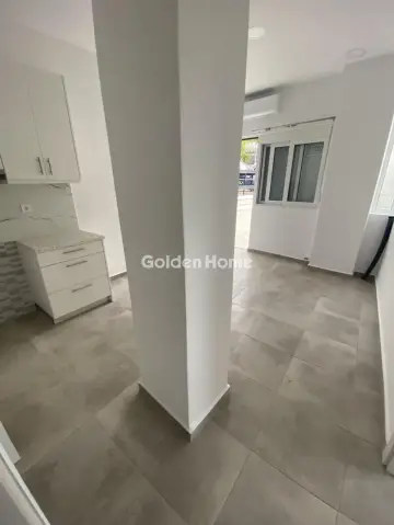 Apartment 35m<sup>2</sup> for rent photo 3