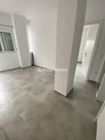 Apartment 35m<sup>2</sup> for rent photo 5