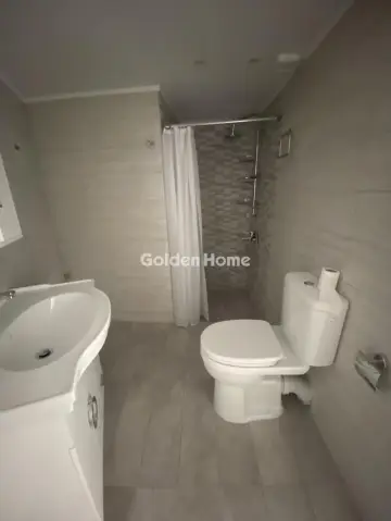 Apartment 35m<sup>2</sup> for rent photo 10