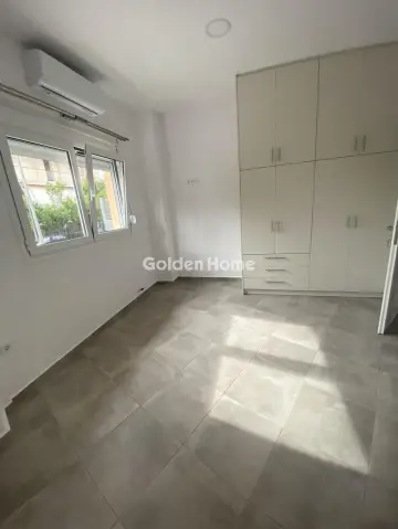 Apartment 35m<sup>2</sup> for rent photo 12