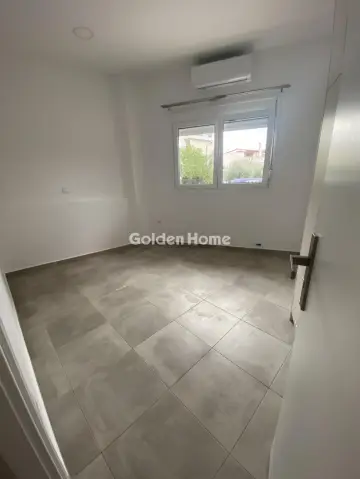 Apartment 35m<sup>2</sup> for rent photo 14