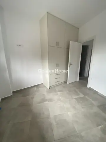 Apartment 35m<sup>2</sup> for rent photo 15