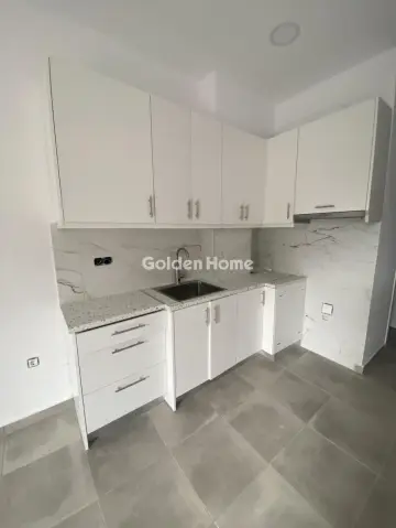 Apartment 35m<sup>2</sup> for rent photo 2