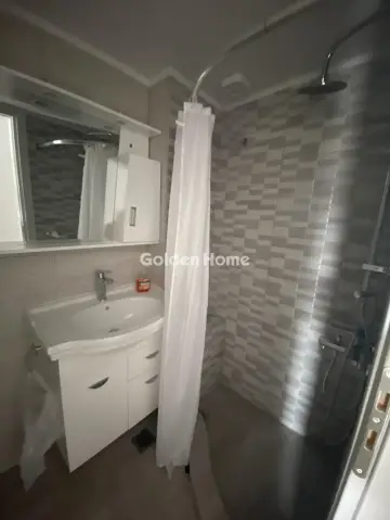 Apartment 35m<sup>2</sup> for rent photo 9