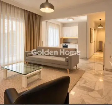 Διαμέρισμα 80τ.μ. προς πώληση φωτογραφία 5678144