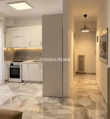 Διαμέρισμα 80τ.μ. προς πώληση φωτογραφία 5678145