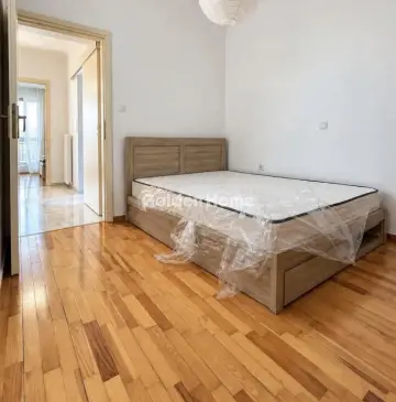 Διαμέρισμα 80τ.μ. προς πώληση φωτογραφία 5678150