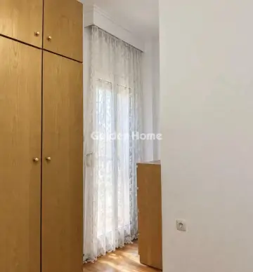 Διαμέρισμα 80τ.μ. προς πώληση φωτογραφία 5678153