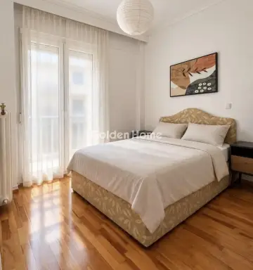 Διαμέρισμα 80τ.μ. προς πώληση φωτογραφία 5678148