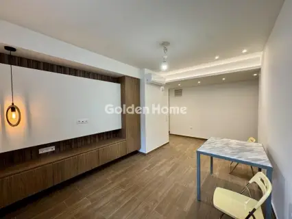 Γραφείο 53τ.μ. προς πώληση φωτογραφία 5