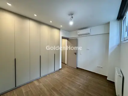 Γραφείο 53τ.μ. προς πώληση φωτογραφία 11