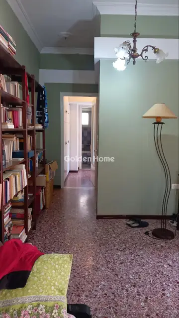 Διαμέρισμα 76τ.μ. προς πώληση φωτογραφία 2