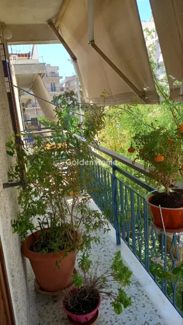 Διαμέρισμα 76τ.μ. προς πώληση φωτογραφία 10