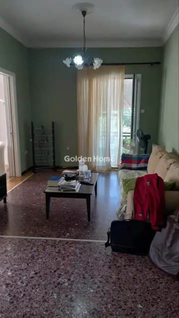 Διαμέρισμα 76τ.μ. προς πώληση φωτογραφία 6