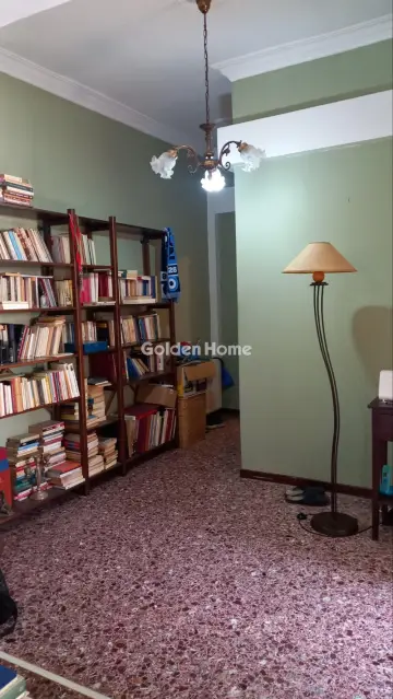 Διαμέρισμα 76τ.μ. προς πώληση φωτογραφία 1