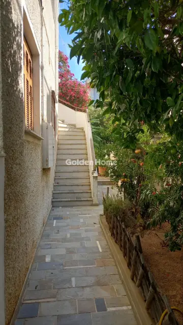 Διαμέρισμα 76τ.μ. προς πώληση φωτογραφία 9