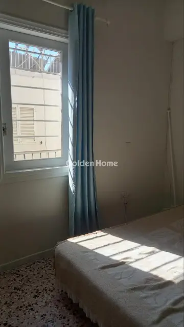 Διαμέρισμα 76τ.μ. προς πώληση φωτογραφία 7