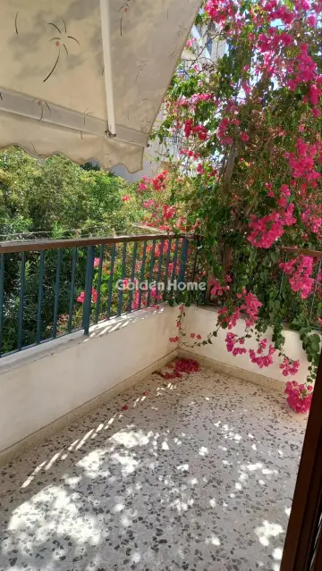 Διαμέρισμα 76τ.μ. προς πώληση φωτογραφία 8