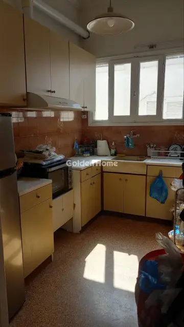 Διαμέρισμα 76τ.μ. προς πώληση φωτογραφία 4