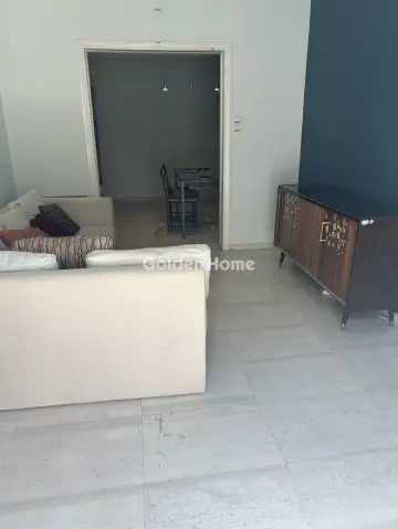 Διαμέρισμα 72τ.μ. προς πώληση φωτογραφία 2