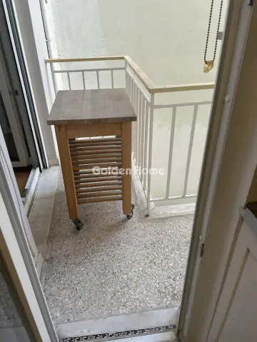 Διαμέρισμα 72τ.μ. προς πώληση φωτογραφία 8