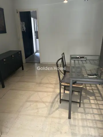 Διαμέρισμα 72τ.μ. προς πώληση φωτογραφία 3