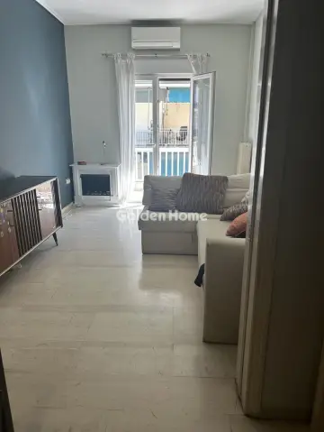 Διαμέρισμα 72τ.μ. προς πώληση φωτογραφία 1