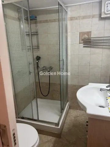 Διαμέρισμα 72τ.μ. προς πώληση φωτογραφία 5