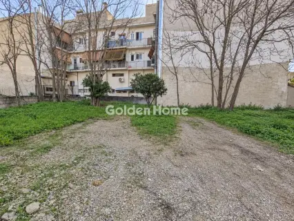专业 600m<sup>2</sup> for rent photo 5677650