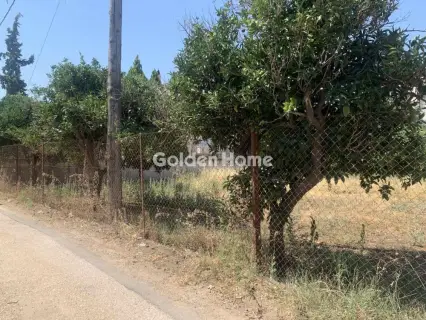 Residential 471m<sup>2</sup> for sale photo 17