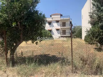 Residential 471m<sup>2</sup> for sale photo 3