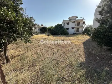 Residential 471m<sup>2</sup> for sale photo 2