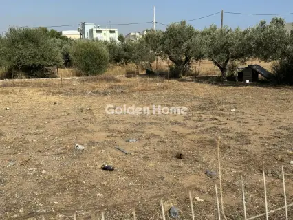 Residential 493m<sup>2</sup> for sale photo 5677944