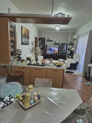 Διαμέρισμα 78τ.μ. προς πώληση φωτογραφία 3