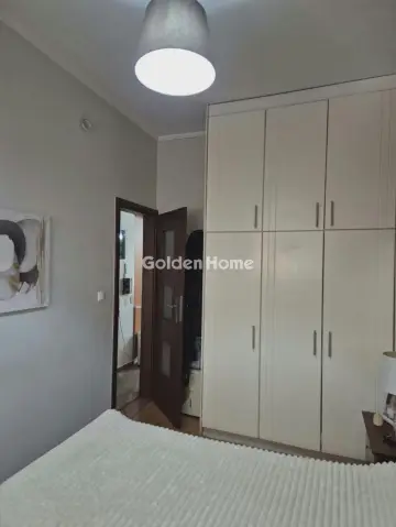 Διαμέρισμα 78τ.μ. προς πώληση φωτογραφία 6