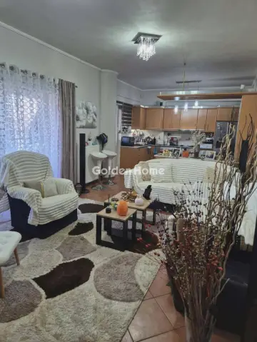 Διαμέρισμα 78τ.μ. προς πώληση φωτογραφία 1
