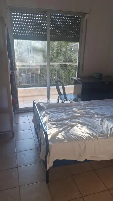 Διαμέρισμα 50τ.μ. προς πώληση φωτογραφία 5