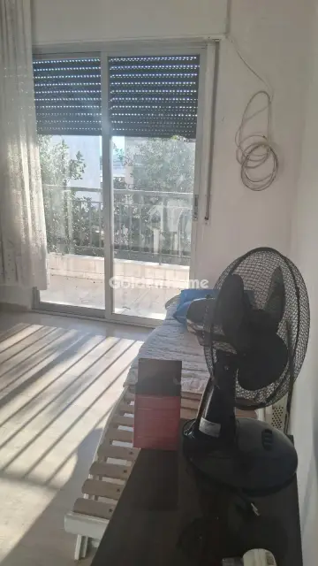 Διαμέρισμα 50τ.μ. προς πώληση φωτογραφία 9