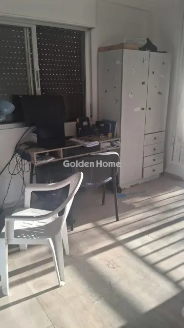 Διαμέρισμα 50τ.μ. προς πώληση φωτογραφία 7