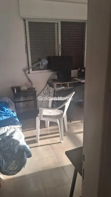 Διαμέρισμα 50τ.μ. προς πώληση φωτογραφία 11