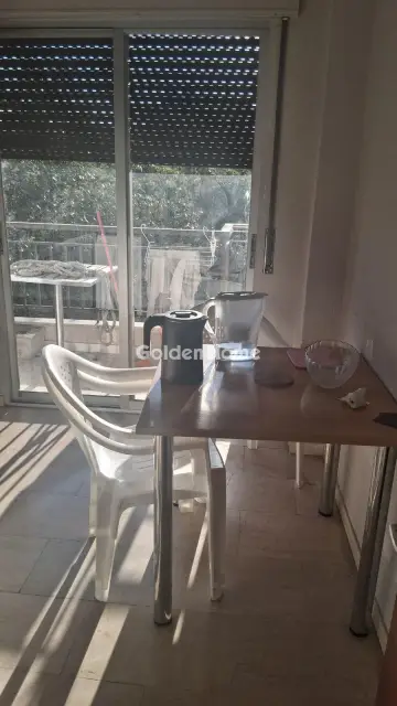 Διαμέρισμα 50τ.μ. προς πώληση φωτογραφία 3