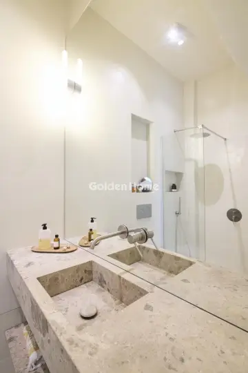 Apartment 85m<sup>2</sup> for sale photo 26