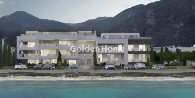 Κτίριο 750τ.μ. προς πώληση φωτογραφία 1