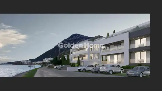 Κτίριο 750τ.μ. προς πώληση φωτογραφία 2