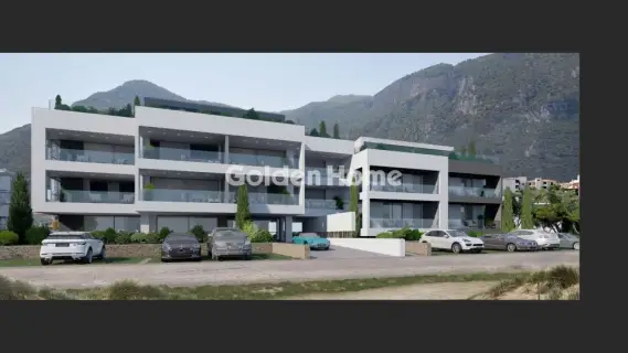 Κτίριο 750τ.μ. προς πώληση φωτογραφία 8