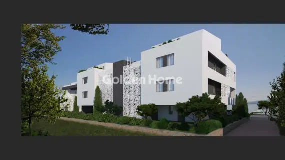Κτίριο 750τ.μ. προς πώληση φωτογραφία 11