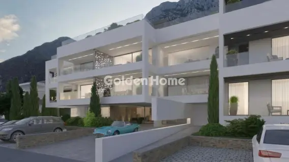 Κτίριο 427τ.μ. προς πώληση φωτογραφία 5698772