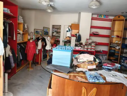 Πώληση Επιχείρησης 110τ.μ. προς πώληση φωτογραφία 10